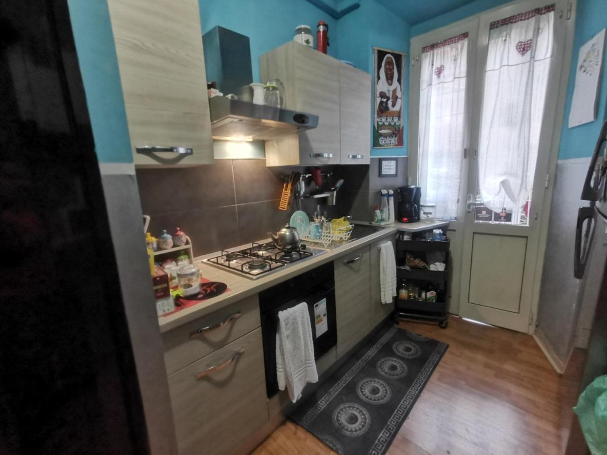 Roman Holidays Екстер'єр фото