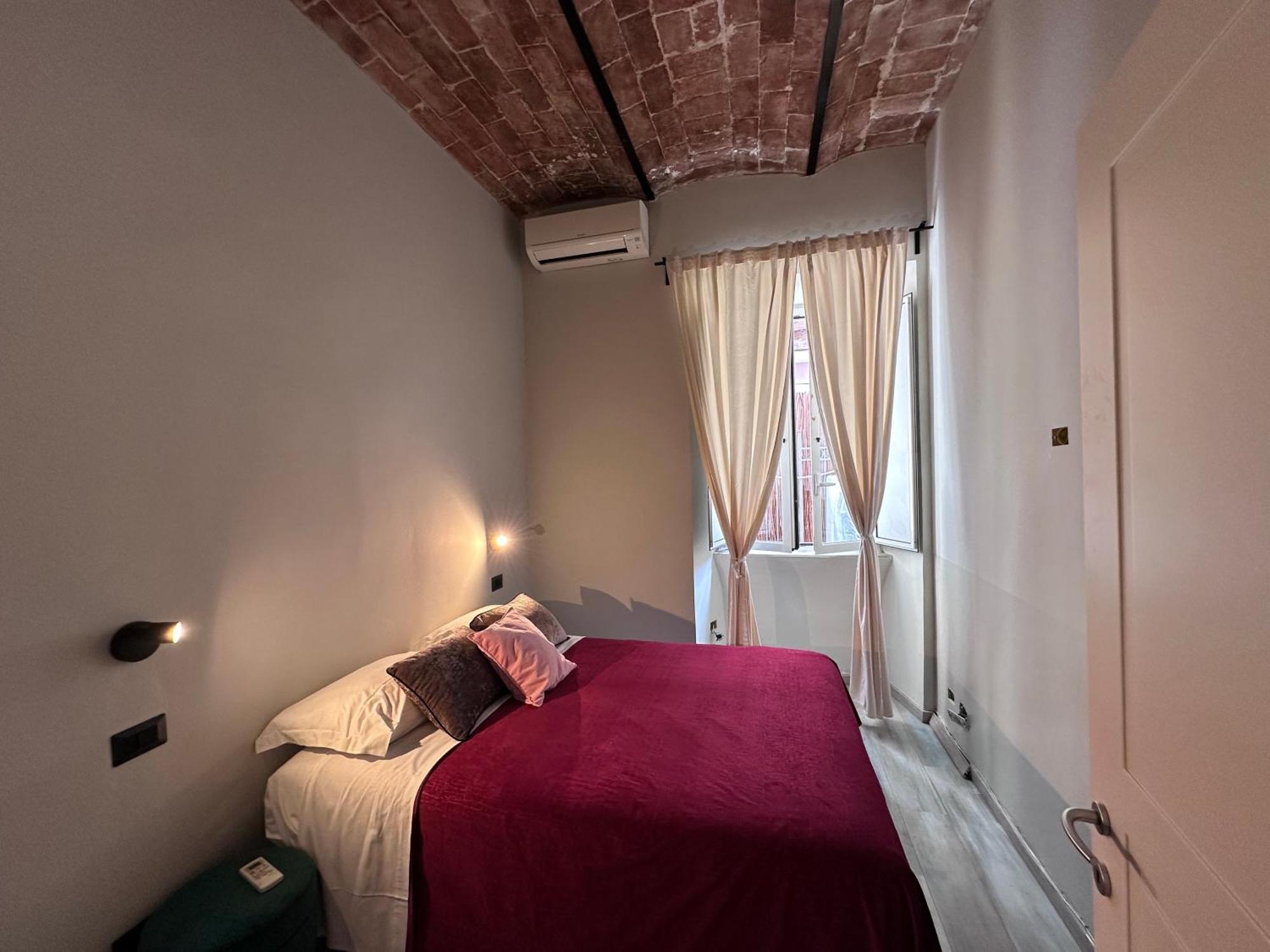 Roman Holidays Екстер'єр фото